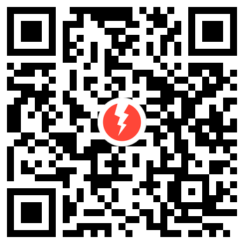 Open Mbane in ESP app