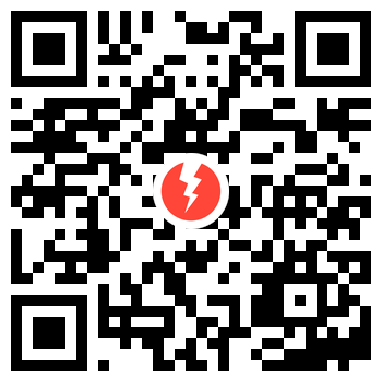 Open Ezihlabeni in ESP app