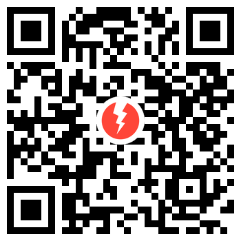 Open Tshirunzini A in ESP app