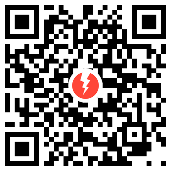 Open Celetyuma in ESP app