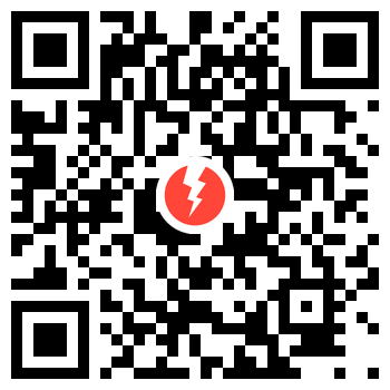 Open Nkungwini A in ESP app