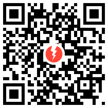 Open Sinyama in ESP app