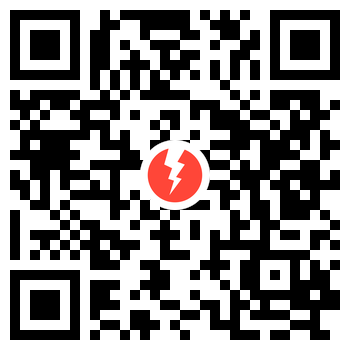 Open Maebane in ESP app