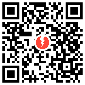 Open Shallcross Ext 2 SP2 in ESP app