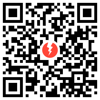 Open Blue Hills SH in ESP app