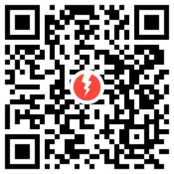 Open Swaswuba in ESP app