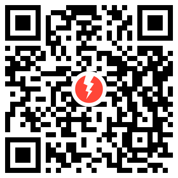 Open Altona in ESP app