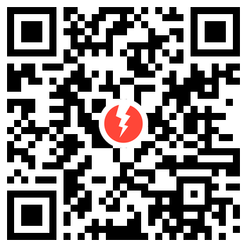 Open Ga-Motlagomo in ESP app
