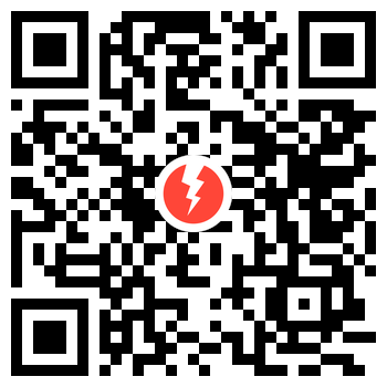 Open Ntweni A in ESP app