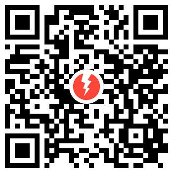 Open Vaal Park in ESP app