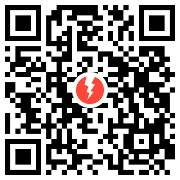 Open Gwedani in ESP app