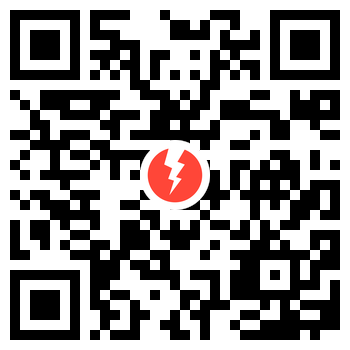 Open Enkweza in ESP app