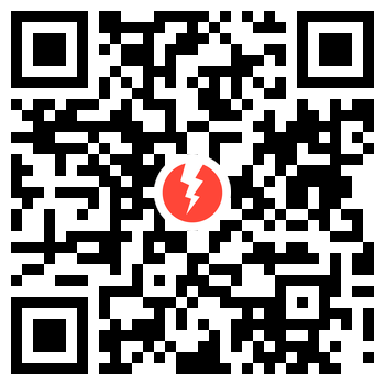 Open Hopekraals in ESP app