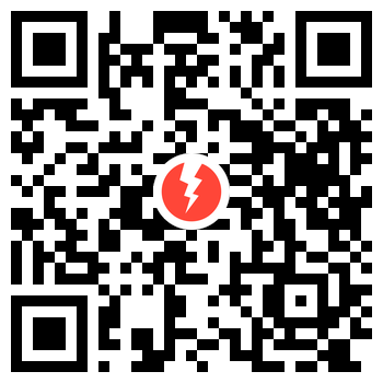 Open Tamara C in ESP app