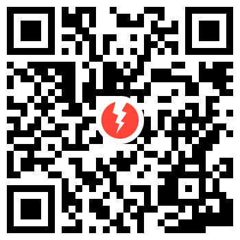 Open Mathole B in ESP app
