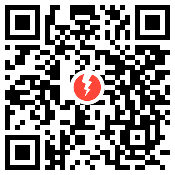 Open Tobias in ESP app