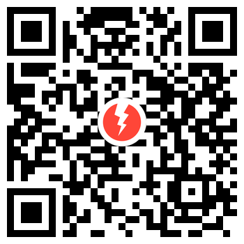 Open Tylden in ESP app