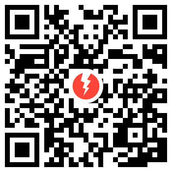 Open Mhlonyaneni in ESP app