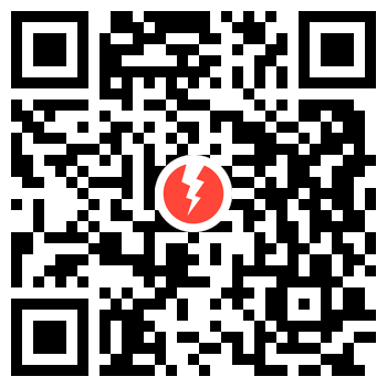 Open Belhar 7 in ESP app