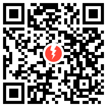 Open Marwaqa State Forest in ESP app