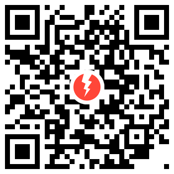 Open Elsies Rivier in ESP app