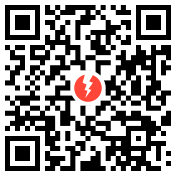 Open KwaMahlombe A in ESP app