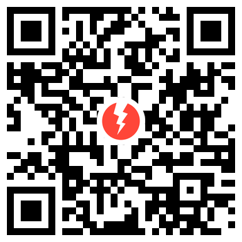 Open Aberdeen in ESP app