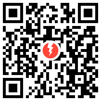 Open Edrayini in ESP app