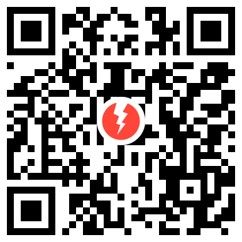 Open Cape road Industrial in ESP app