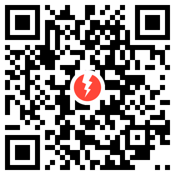 Open Stanford in ESP app