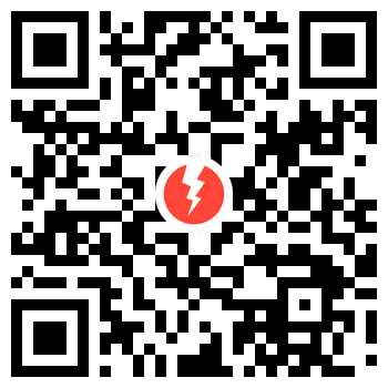 Open Hambanathi in ESP app
