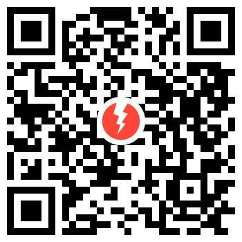 Open Mbhojweni in ESP app