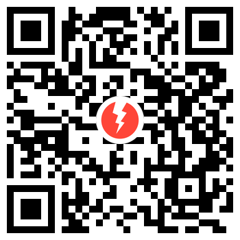 Open Ga-Rankuwa in ESP app