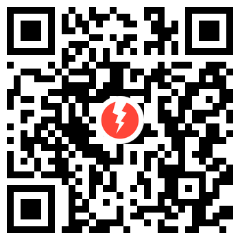 Open KwaPalo in ESP app