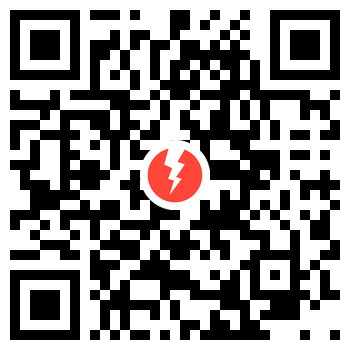 Open Phumlo SP3 in ESP app