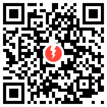 Open Zamokhuhe in ESP app