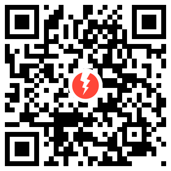 Open Nkanunu in ESP app