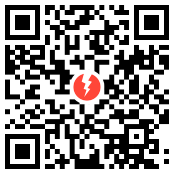Open Tarsvaly in ESP app