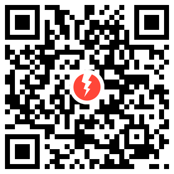 Open eSigqumeni B in ESP app