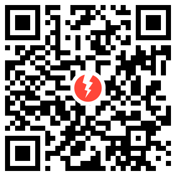 Open Siyabuswa B in ESP app