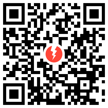 Open Lawley Ext 1 in ESP app