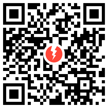 Open Sandfontein in ESP app