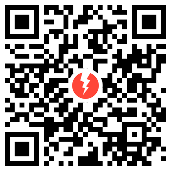 Open Upper Mkata in ESP app