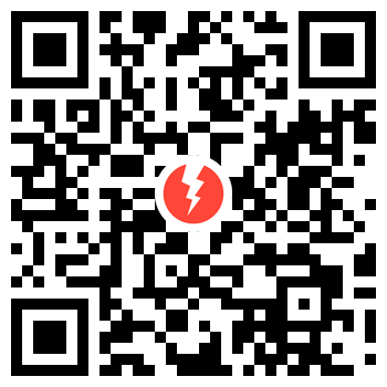 Open Mtshonyaneni in ESP app