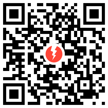 Open Phayipini in ESP app