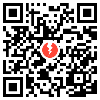 Open Maduladula A in ESP app