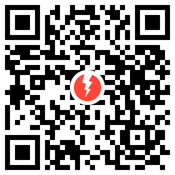 Open Helula A in ESP app