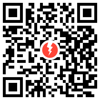 Open Bhudlu in ESP app