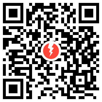 Open eMazizini SP2 in ESP app