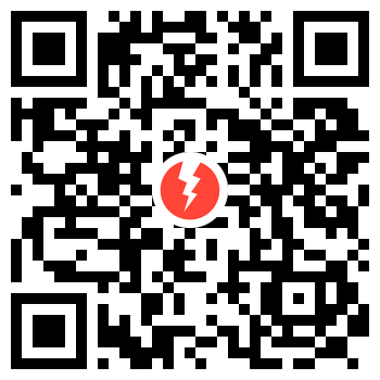 Open Bhongweni in ESP app